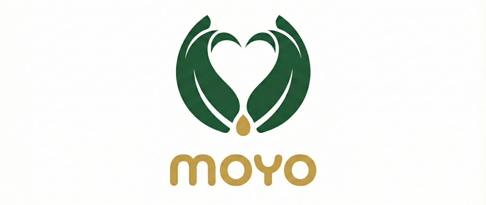 moyoafrique.com